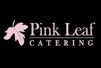 Pink Leaf Catering (Cumbria) 1061068 Image 4